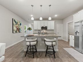 3367  Conroe Street , Dallas Texas 75212