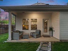 3367  Conroe Street , Dallas Texas 75212