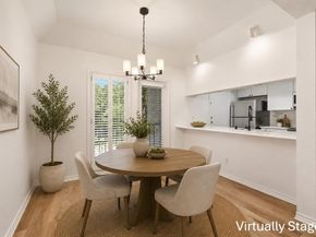 3105  San Jacinto Street  207, Dallas Texas 75204