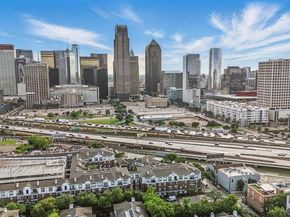 3105  San Jacinto Street  207, Dallas Texas 75204
