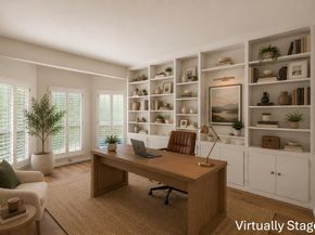 3105  San Jacinto Street  207, Dallas Texas 75204