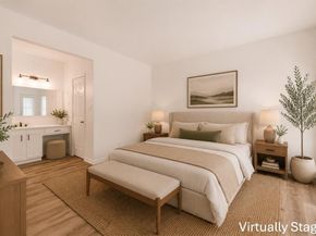 3105  San Jacinto Street  207, Dallas Texas 75204