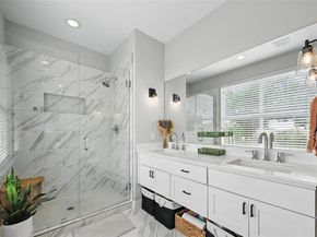 2280 N Fitzhugh Avenue  30, Dallas Texas 75204
