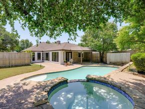 3406  Windridge Drive , Garland Texas 75043