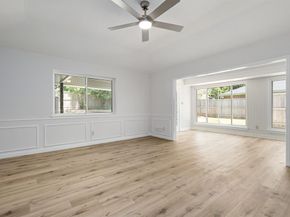 3406  Windridge Drive , Garland Texas 75043