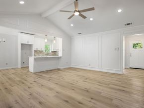 3406  Windridge Drive , Garland Texas 75043