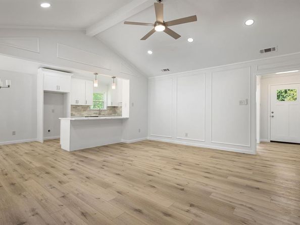 3406  Windridge Drive , Garland Texas 75043