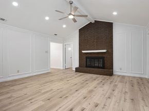 3406  Windridge Drive , Garland Texas 75043