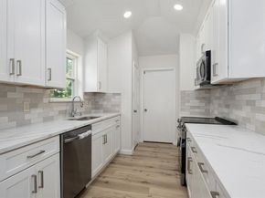 3406  Windridge Drive , Garland Texas 75043