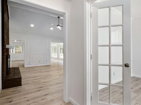 3406  Windridge Drive , Garland Texas 75043