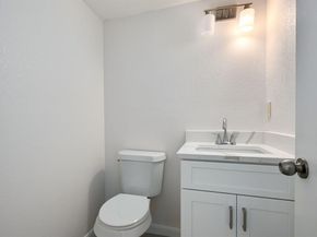 3406  Windridge Drive , Garland Texas 75043