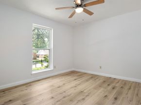 3406  Windridge Drive , Garland Texas 75043