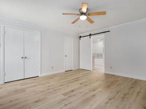 3406  Windridge Drive , Garland Texas 75043