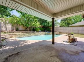 3406  Windridge Drive , Garland Texas 75043