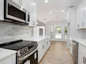 3406  Windridge Drive , Garland Texas 75043