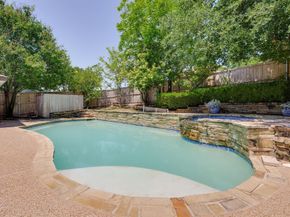 3406  Windridge Drive , Garland Texas 75043
