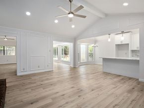 3406  Windridge Drive , Garland Texas 75043