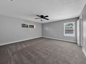 1230  Briar Hollow Lane , Garland Texas 75043
