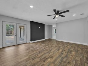 1230  Briar Hollow Lane , Garland Texas 75043