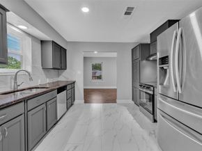 1230  Briar Hollow Lane , Garland Texas 75043