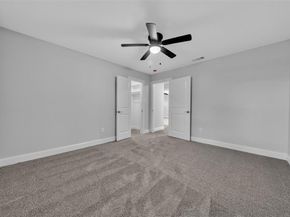 1230  Briar Hollow Lane , Garland Texas 75043