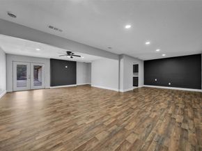1230  Briar Hollow Lane , Garland Texas 75043