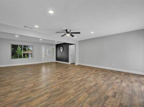 1230  Briar Hollow Lane , Garland Texas 75043