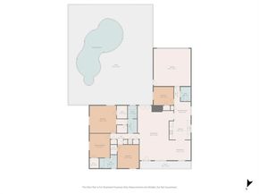 1230  Briar Hollow Lane , Garland Texas 75043