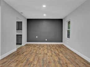 1230  Briar Hollow Lane , Garland Texas 75043