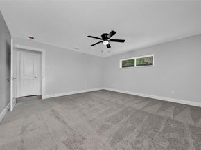 1230  Briar Hollow Lane , Garland Texas 75043