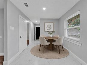 1230  Briar Hollow Lane , Garland Texas 75043