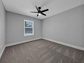 1230  Briar Hollow Lane , Garland Texas 75043