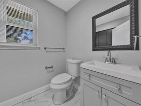 1230  Briar Hollow Lane , Garland Texas 75043