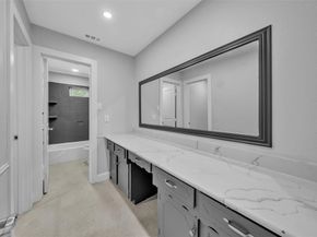 1230  Briar Hollow Lane , Garland Texas 75043