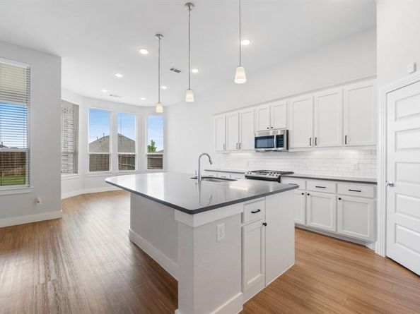4030  Lagoon Place , Royse City Texas 75189
