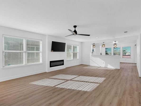 1368  Troon Drive , Frisco Texas 75036