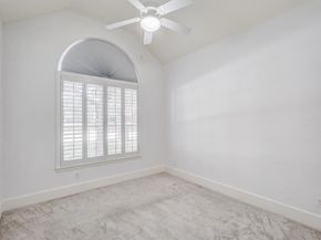 9718  Wolf Creek Drive , Irving Texas 75063