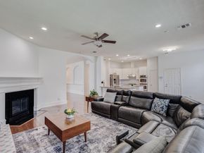 9718  Wolf Creek Drive , Irving Texas 75063