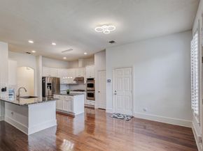 9718  Wolf Creek Drive , Irving Texas 75063