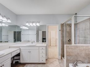 9718  Wolf Creek Drive , Irving Texas 75063