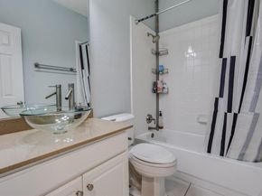 9718  Wolf Creek Drive , Irving Texas 75063