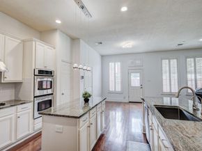 9718  Wolf Creek Drive , Irving Texas 75063