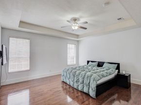 9718  Wolf Creek Drive , Irving Texas 75063