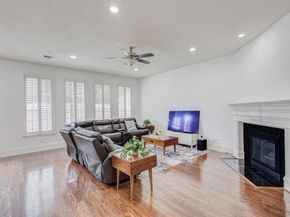9718  Wolf Creek Drive , Irving Texas 75063