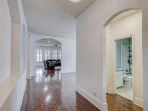 9718  Wolf Creek Drive , Irving Texas 75063