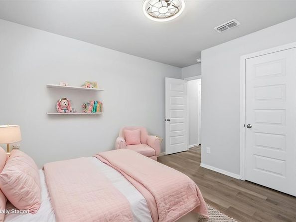 201  Black Alder Drive , Fort Worth Texas 76131