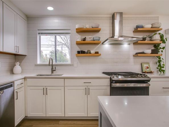 9635  Talina Drive , Dallas Texas 75228