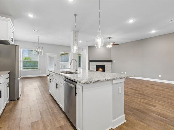 9201  Lamar Street , Rowlett Texas 75089