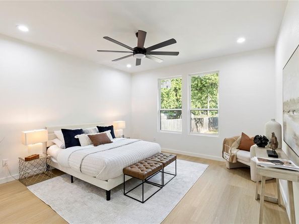 2536  56th Street , Dallas Texas 75241