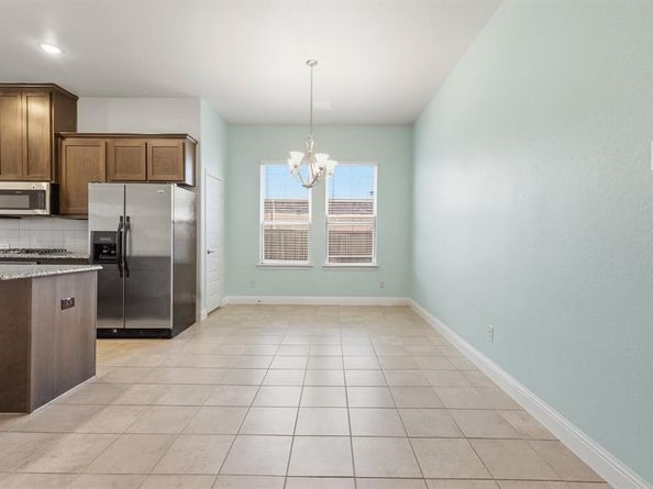 7304  Snyder Lane , Arlington Texas 76002